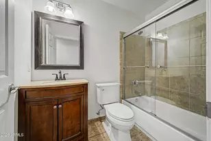 16013 S Coral Rd, Arizona City, AZ 85123 - Photo 16