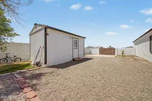 16013 S Coral Rd, Arizona City, AZ 85123 - Photo 26