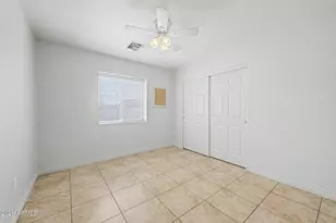 16013 S Coral Rd, Arizona City, AZ 85123 - Photo 12