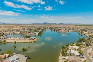 16013 S Coral Rd, Arizona City, AZ 85123 - Photo 32