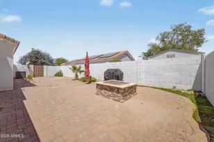 16013 S Coral Rd, Arizona City, AZ 85123 - Photo 24
