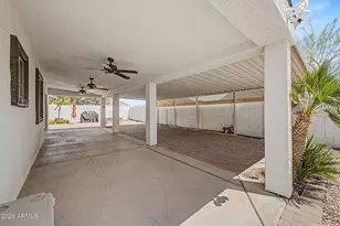 16013 S Coral Rd, Arizona City, AZ 85123 - Photo 20