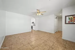 16013 S Coral Rd, Arizona City, AZ 85123 - Photo 4