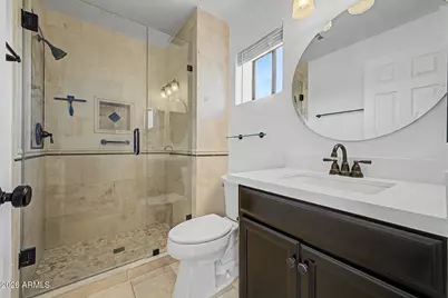 1017 E Maryland Avenue #108, Phoenix, AZ 85014 - Photo 10