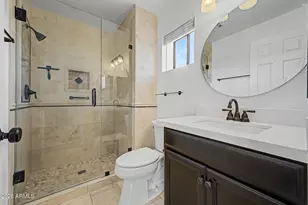 1017 E Maryland Ave, Phoenix, AZ 85014 - Photo 10