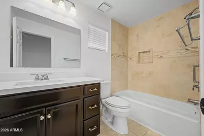 1017 E Maryland Avenue #108, Phoenix, AZ 85014 - Photo 12