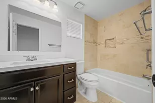 1017 E Maryland Ave, Phoenix, AZ 85014 - Photo 12
