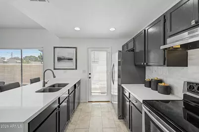 1017 E Maryland Avenue #108, Phoenix, AZ 85014 - Photo 6