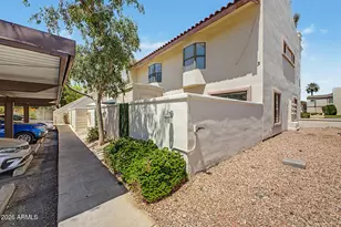 1017 E Maryland Ave, Phoenix, AZ 85014 - Photo 18