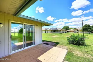 10010 W Sandstone Dr, Sun City, AZ 85351 - Photo 24
