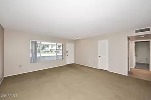 10010 W Sandstone Dr, Sun City, AZ 85351 - Photo 6