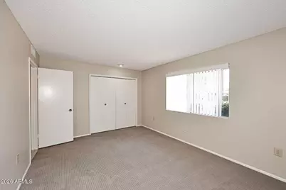 10010 W Sandstone Drive, Sun City, AZ 85351 - Photo 22
