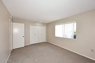 10010 W Sandstone Dr, Sun City, AZ 85351 - Photo 22