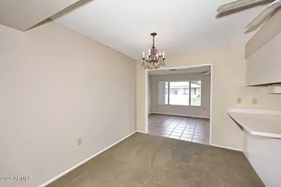 10010 W Sandstone Drive, Sun City, AZ 85351 - Photo 8