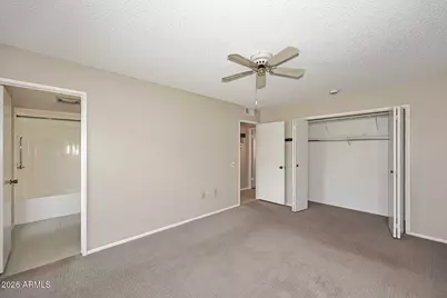 10010 W Sandstone Drive, Sun City, AZ 85351 - Photo 16