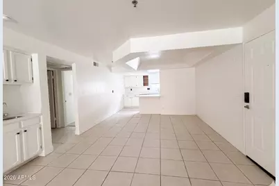 3031 N Civic Center Plaza #136, Scottsdale, AZ 85251 - Photo 12