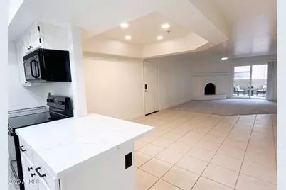 3031 N Civic Center Plaza #136, Scottsdale, AZ 85251 - Photo 6