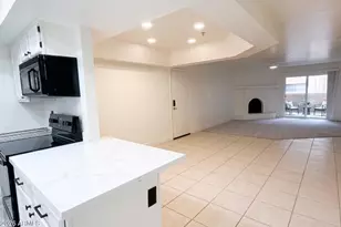 3031 N Civic Center Plaza, Scottsdale, AZ 85251 - Photo 6