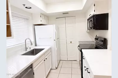3031 N Civic Center Plaza #136, Scottsdale, AZ 85251 - Photo 4
