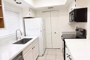 3031 N Civic Center Plaza, Scottsdale, AZ 85251 - Photo 4