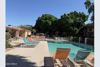 3031 N Civic Center Plaza #136, Scottsdale, AZ 85251 - Photo 20