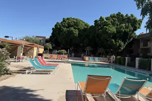 3031 N Civic Center Plaza, Scottsdale, AZ 85251 - Photo 20