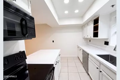 3031 N Civic Center Plaza #136, Scottsdale, AZ 85251 - Photo 2