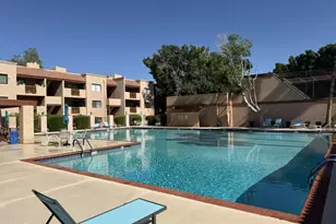 3031 N Civic Center Plaza, Scottsdale, AZ 85251 - Photo 24