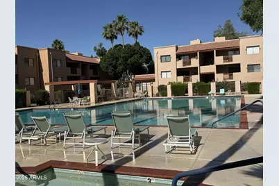 3031 N Civic Center Plaza #136, Scottsdale, AZ 85251 - Photo 28