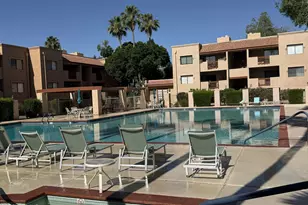 3031 N Civic Center Plaza, Scottsdale, AZ 85251 - Photo 28