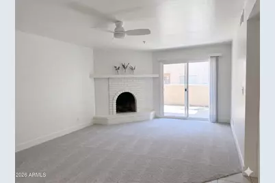 3031 N Civic Center Plaza #136, Scottsdale, AZ 85251 - Photo 8