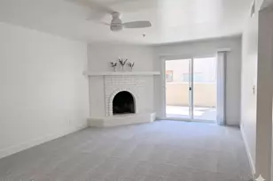 3031 N Civic Center Plaza, Scottsdale, AZ 85251 - Photo 8