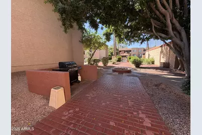 3031 N Civic Center Plaza #136, Scottsdale, AZ 85251 - Photo 26