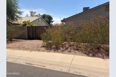5737 E Nisbet Road, Scottsdale, AZ 85254 - Photo 4