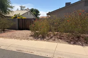 5737 E Nisbet Rd, Scottsdale, AZ 85254 - Photo 4