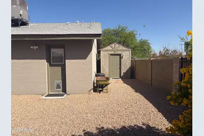5737 E Nisbet Road, Scottsdale, AZ 85254 - Photo 8