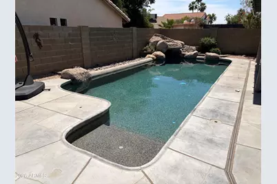 5737 E Nisbet Road, Scottsdale, AZ 85254 - Photo 6