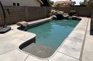 5737 E Nisbet Rd, Scottsdale, AZ 85254 - Photo 6