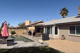 5737 E Nisbet Rd, Scottsdale, AZ 85254 - Photo 10