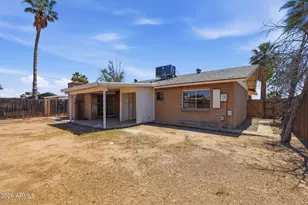 6452 W Thomas Rd, Phoenix, AZ 85033 - Photo 28
