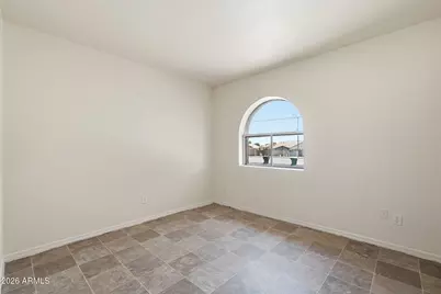 6452 W Thomas Road, Phoenix, AZ 85033 - Photo 20