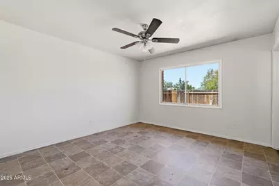 6452 W Thomas Road, Phoenix, AZ 85033 - Photo 14