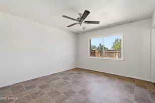 6452 W Thomas Rd, Phoenix, AZ 85033 - Photo 14