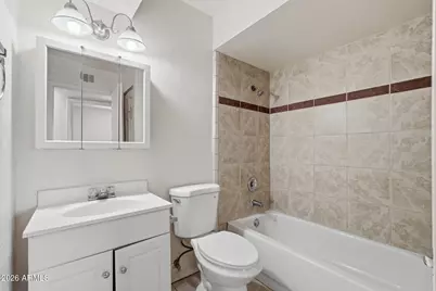 6452 W Thomas Road, Phoenix, AZ 85033 - Photo 24