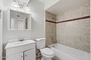 6452 W Thomas Rd, Phoenix, AZ 85033 - Photo 24