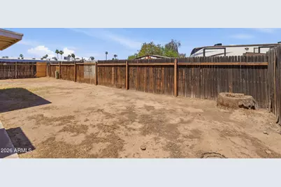 6452 W Thomas Road, Phoenix, AZ 85033 - Photo 26