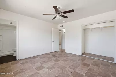 6452 W Thomas Road, Phoenix, AZ 85033 - Photo 16