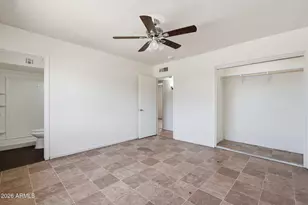6452 W Thomas Rd, Phoenix, AZ 85033 - Photo 16