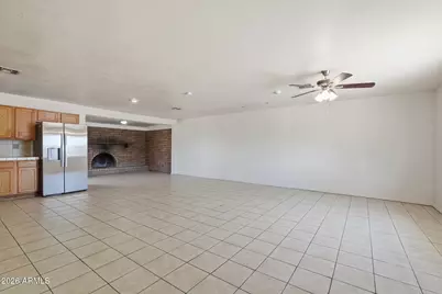 6452 W Thomas Road, Phoenix, AZ 85033 - Photo 6