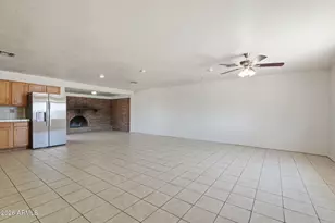 6452 W Thomas Rd, Phoenix, AZ 85033 - Photo 6
